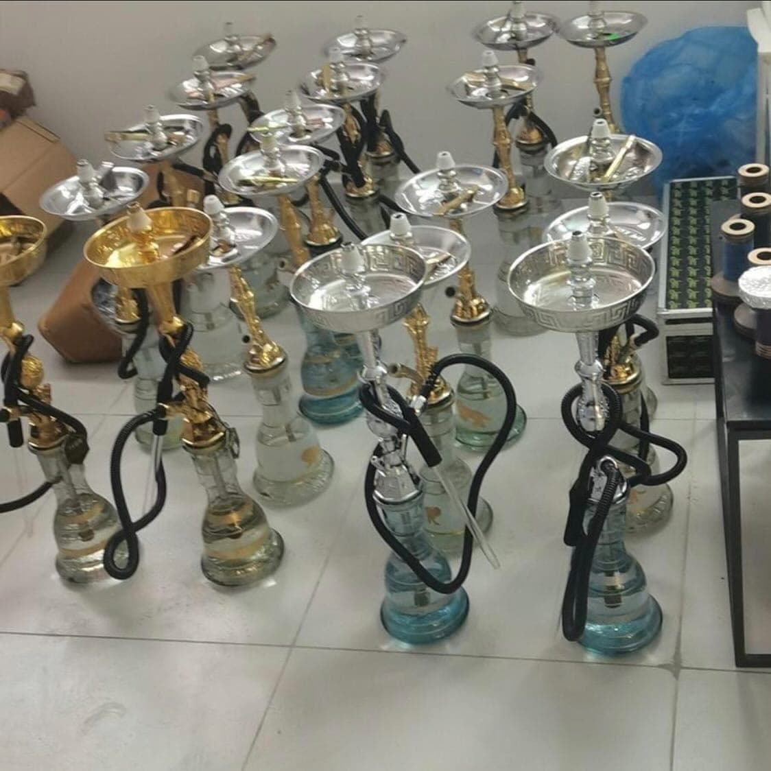 تاجير شيش الرياض لخدمة الحفلات والمناسبات بجودة عالية