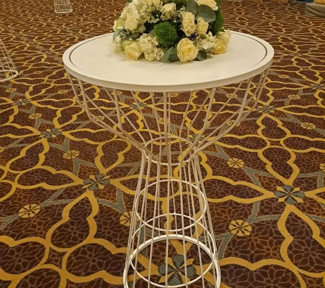 قهوجي صباب الرياض