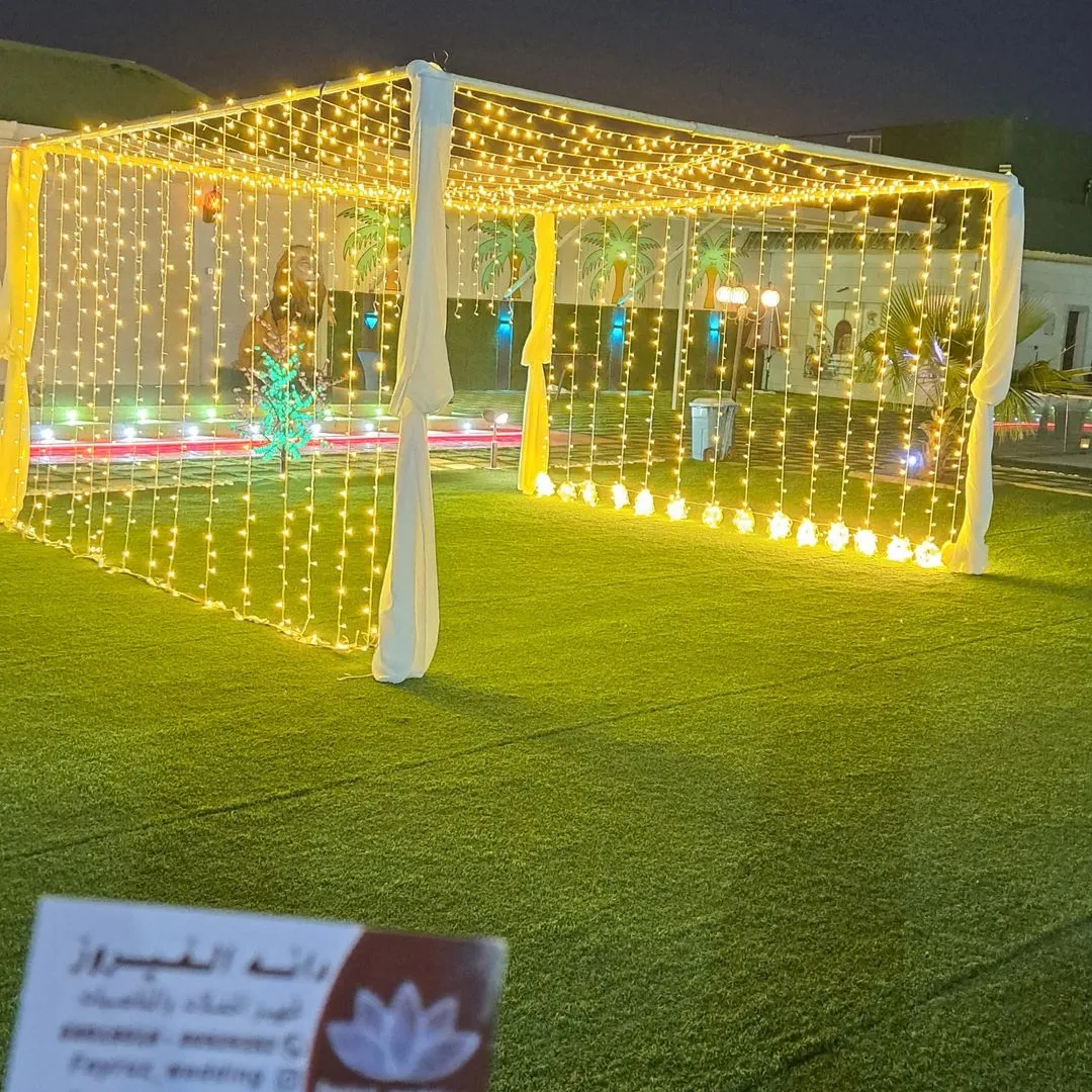 قهوجي صباب قهوه