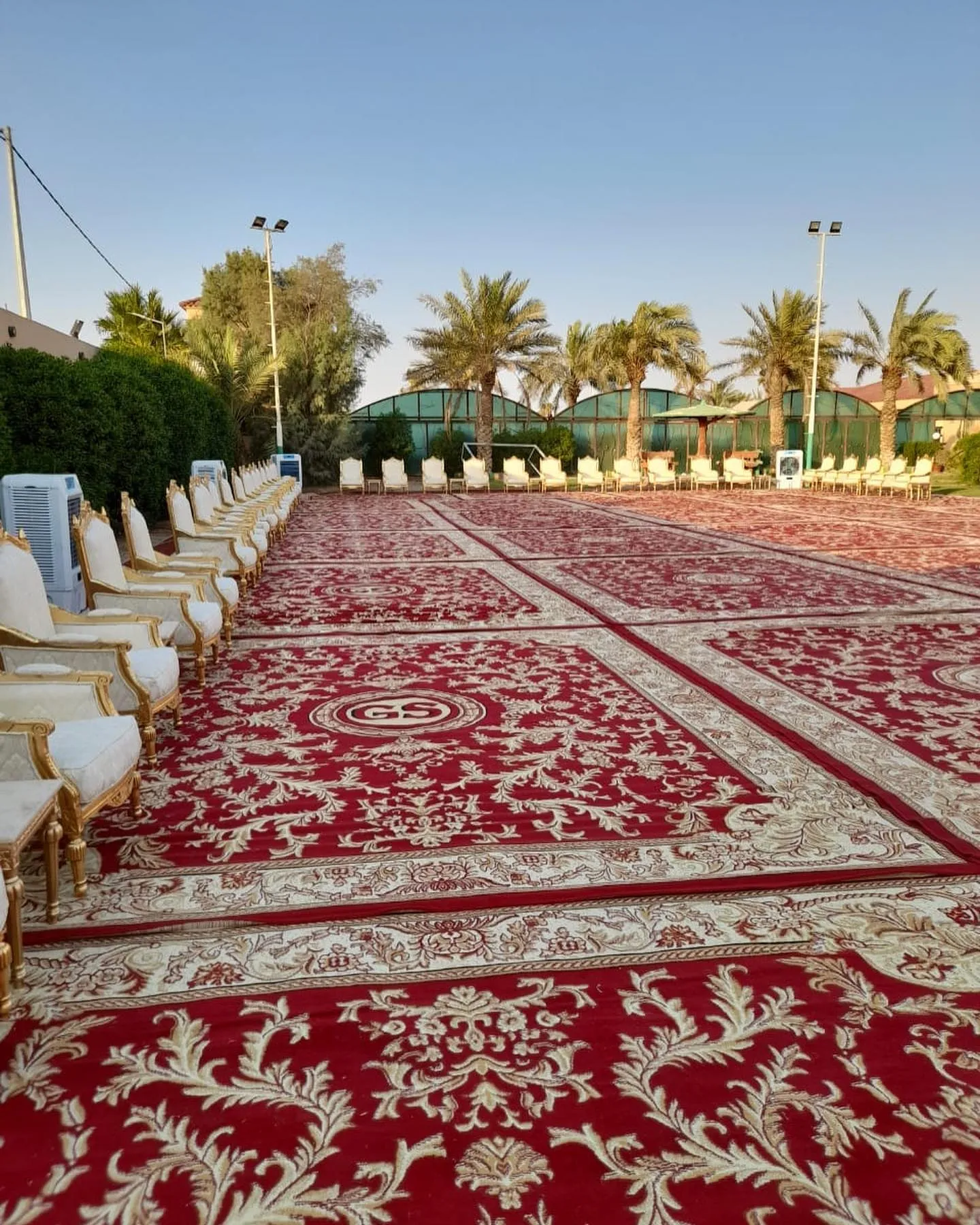 صبابين قهوه