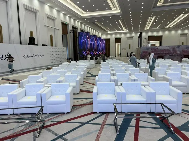 مباشرين قهوة الرياض