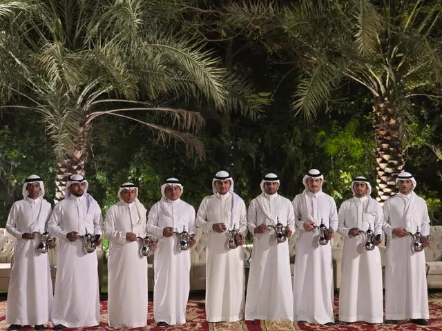 صباب قهوة