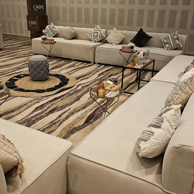 صباب قهوة بالرياض
