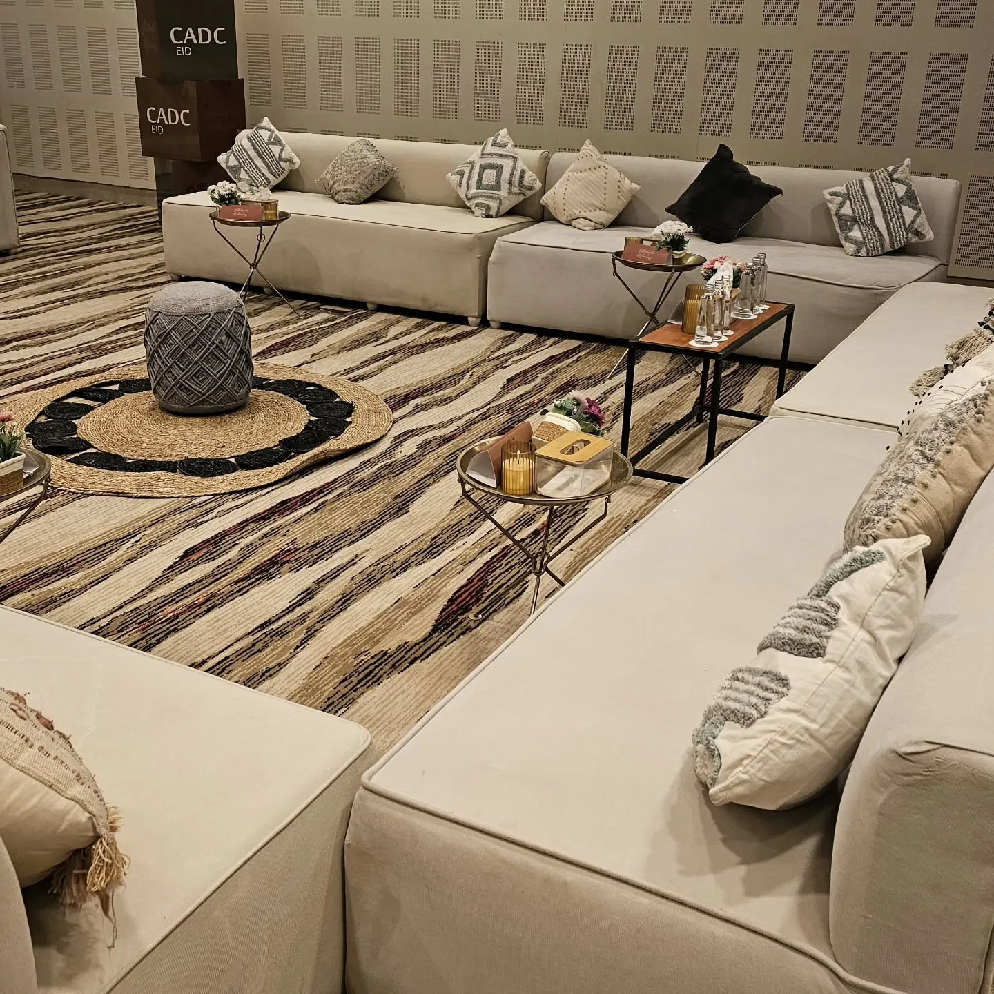 صباب قهوة بالرياض